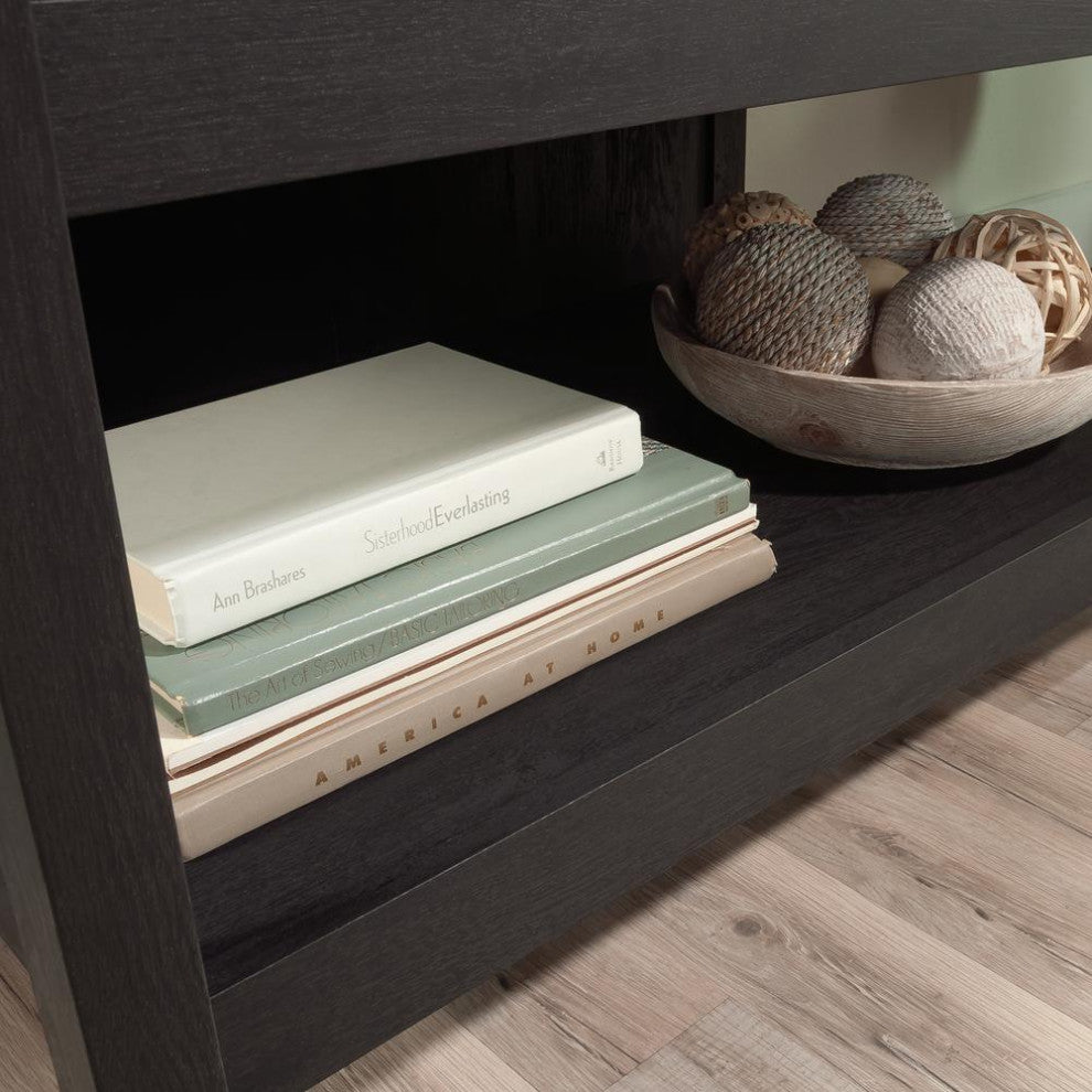 Cottage Road Lateral File Ro/Lo Top
