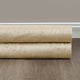 Latika Camel Designer Jacquard Fabric Sample, 4Wx4L