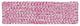Colonial Mills Stair Tread Catalina Magenta Stair Tread