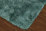 Dalyn Impact Accent Rug