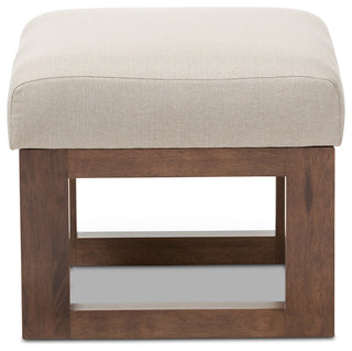White-background cropped/close-up of top/seat (alternate_white_close).