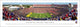 LSU Tigers Football , Unframed