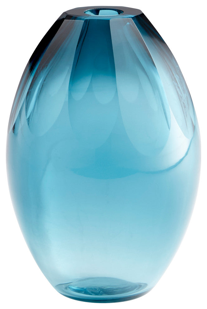 Small Cressida Vase
