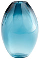 Small Cressida Vase