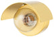 Hudson Valley Lighting Mitzi H571101-AGB, 1-Light Wall Sconce