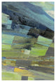 "View of the Coast I" Digital Paper Print by Albena Hristova, 18"x26"