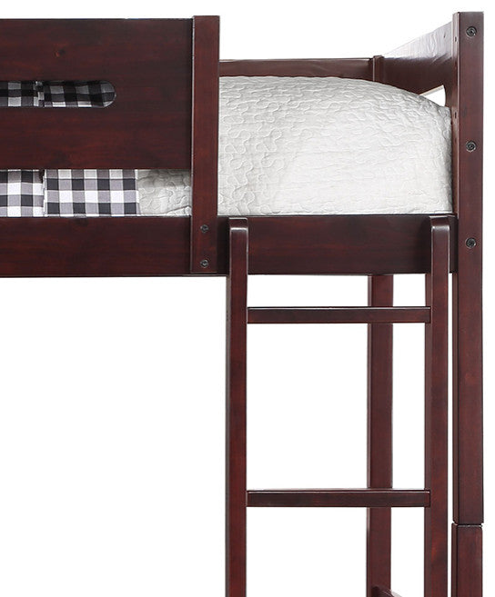 ACME Nissa 2PC Drawers