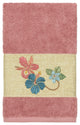Caroline Embellished Hand Towel