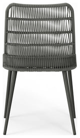 Beachside 7 Piece Outdoor Dining Set