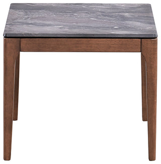 Acme Bevis End Table