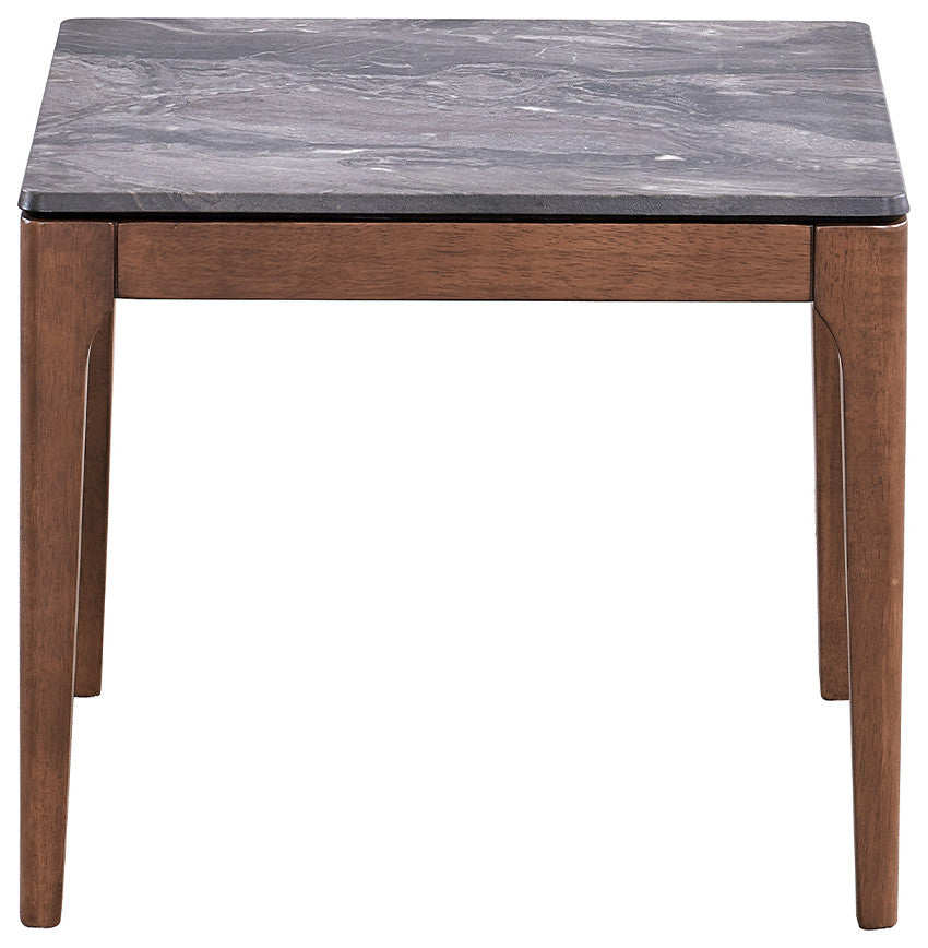 Acme Bevis End Table