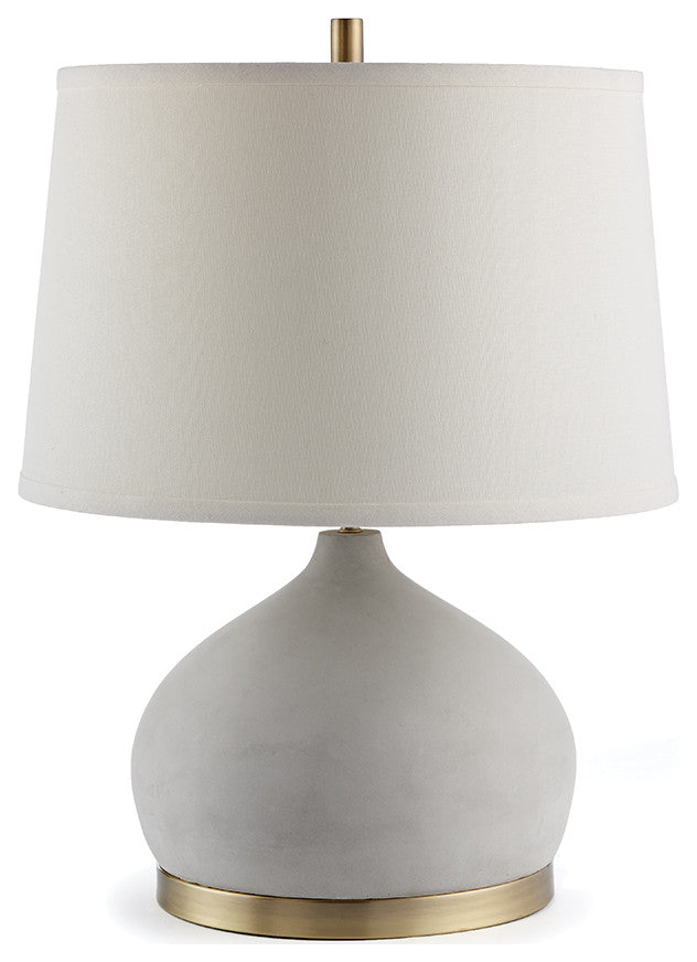 Suki Lamp