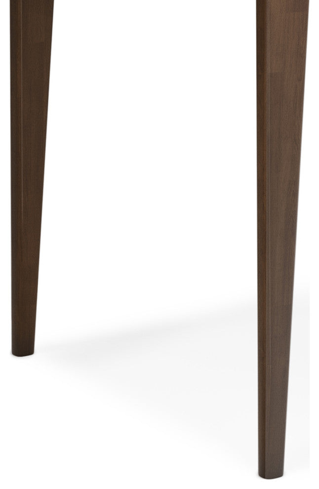 Harper Small Desk