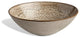 Truffle Serving Bowl