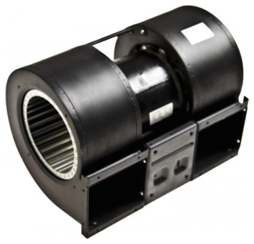 Proline''s VexAir Local Blower - 1200 CFM - High Efficiency