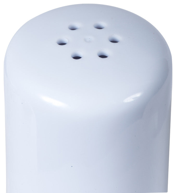 Vickerman X18T478 T47 Flicker Flame Bulb With An E26 Base Is 5 Watts 120 Volt