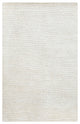 Surya Platinum PLAT-9000 Modern Area Rug, Khaki, 9' x 13' Rectangle