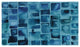 "Kiana" Digital Paper Print by Shirley Novak, 42"x25"