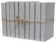 Marble Linen Wrapped ColorPak