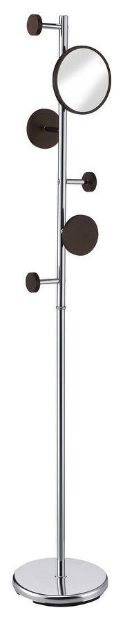 Proman Products, Coat Rack