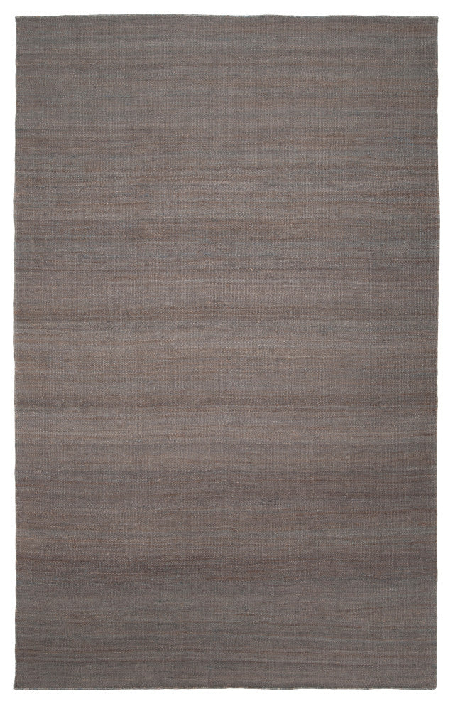 Surya Bermuda BER-1006 8' x 11' Rug