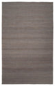 Surya Bermuda BER-1006 8' x 11' Rug