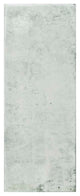 Forever Grafic Ceramic Wall Tile, White, Sample