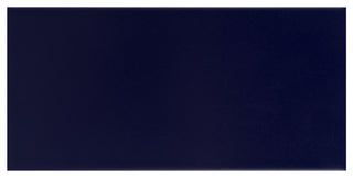 Projectos Midnight Blue Ceramic Floor and Wall Tile