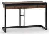Erina Small Desk