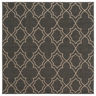 Alfresco Area Rug, 7'3" Square