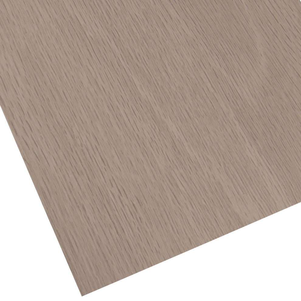 Katavia Bleached Elm 6X48 Luxury Vinyl Tile, (4x4 or 6x6)  Sample
