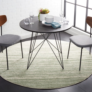 Safavieh Adirondack Collection, ADR113 Rug