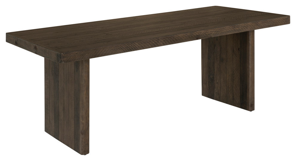 Monterey Dining Table