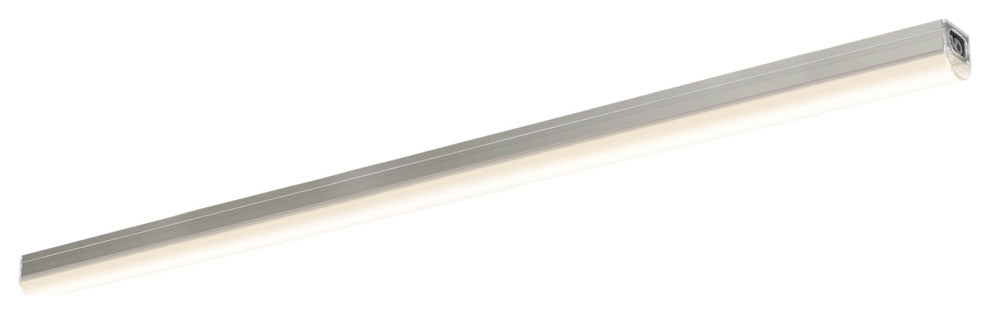 DALS Lighting Color Temperature Changing PowerLED Linear, 48"