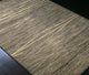 Bashian Sydney Area Rug, Taupe, 2''6"x8''