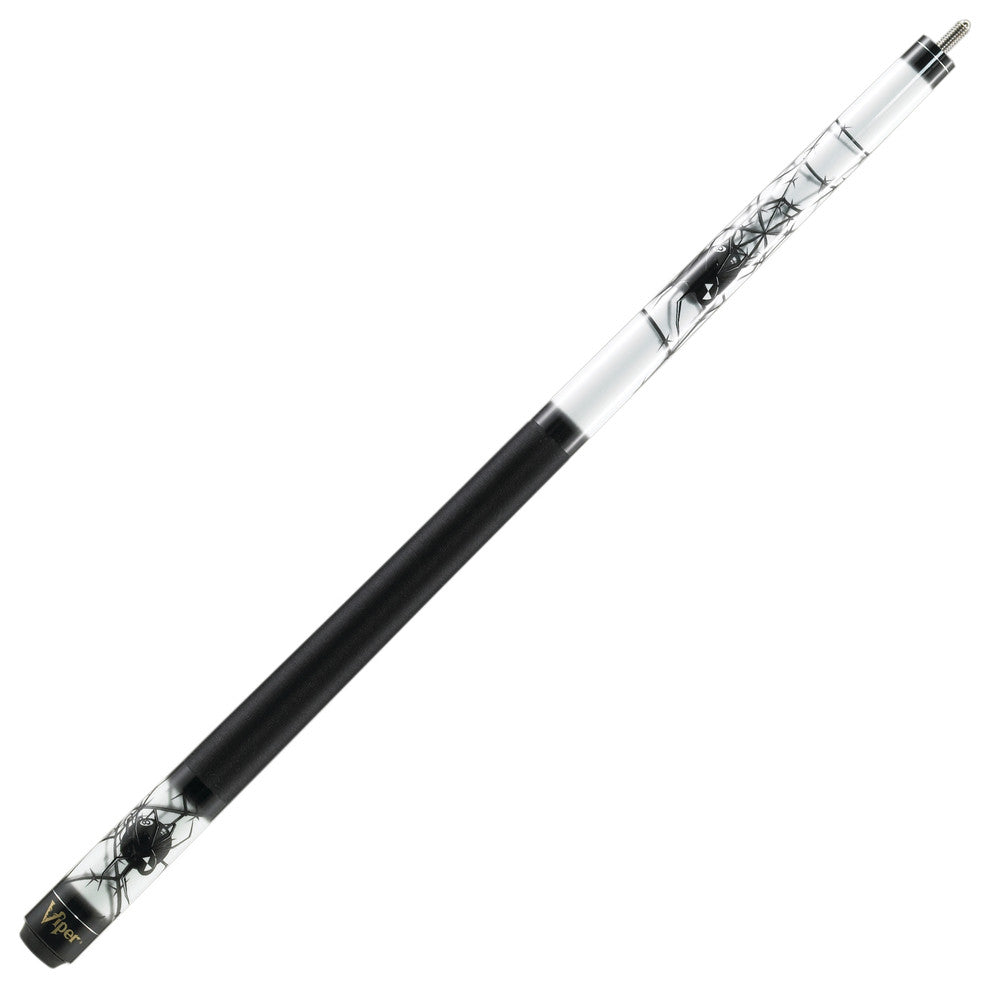 Junior Spider Cue