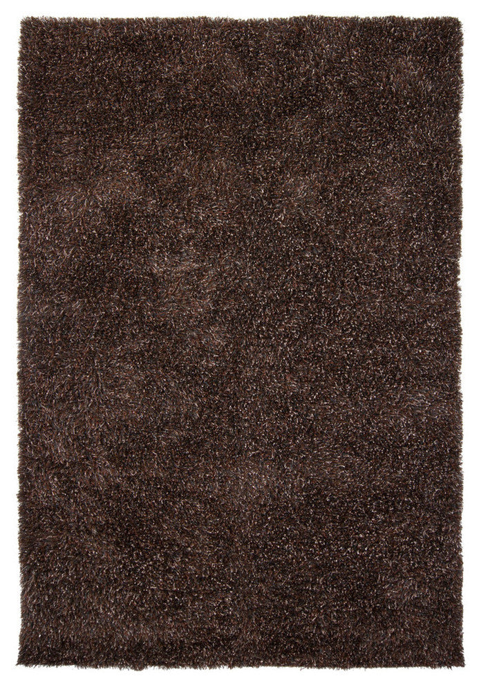 Barun Contemporary Area Rug, 5''x7''6"