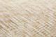 Loloi P0621 Ivory 22" x 22" Cover Only Pillow