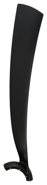 Wrap Blade Set of 3, 84", Black