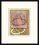 Monoprint 18, Giclee Reproduction Artwork
