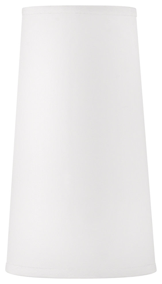 Hinkley 37.25" Lewis Large Single Tier Chandelier, Heritage Brass