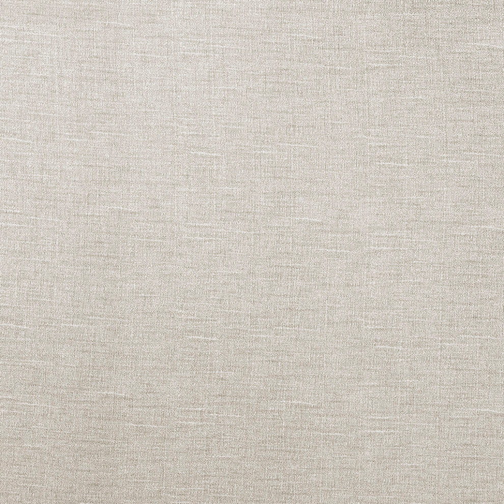 Madison Park Tonal Printed Faux Silk Room Darkening Curtain Panel Pair