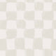 Mr. Kate Tess Watercolor Cream Checker Peel and Stick Wallpaper