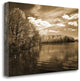 "Natures Glory" By Ily Szilagyi, Giclee Print on Gallery Wrap Canvas