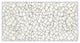 Pietrosa Marble Sand Textured 24x48 Porcelain Tile
