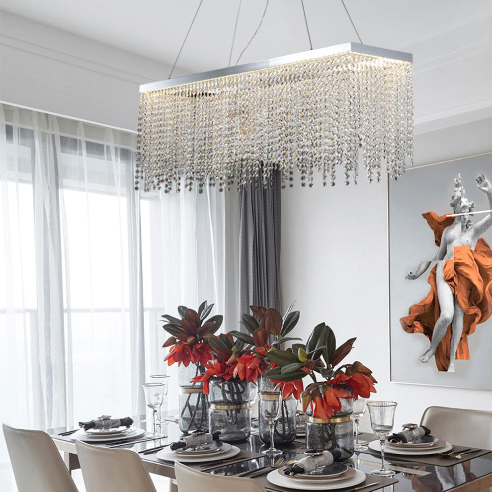 LED Lighting
