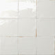 6x6 Morocco Gloss Porcelain Pool Wall Floor Tile