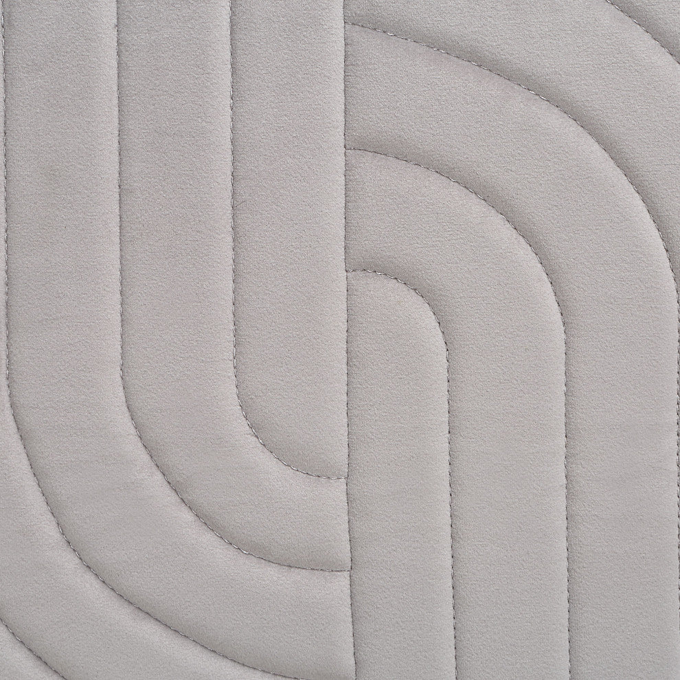 Ultar Indoor Pillow 20 X 20