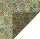 Balochi Anila Ivory Rug