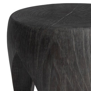 Bernhardt Neptune Outdoor Accent Table
